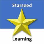 Starseed Learning